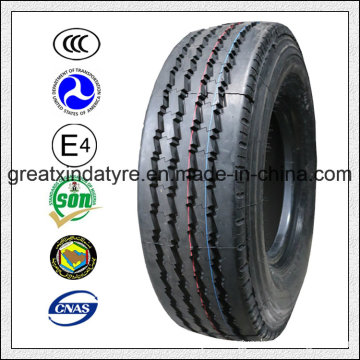 Swallow Tires Philippines Market, Tires Used for Trucks Ans Buses